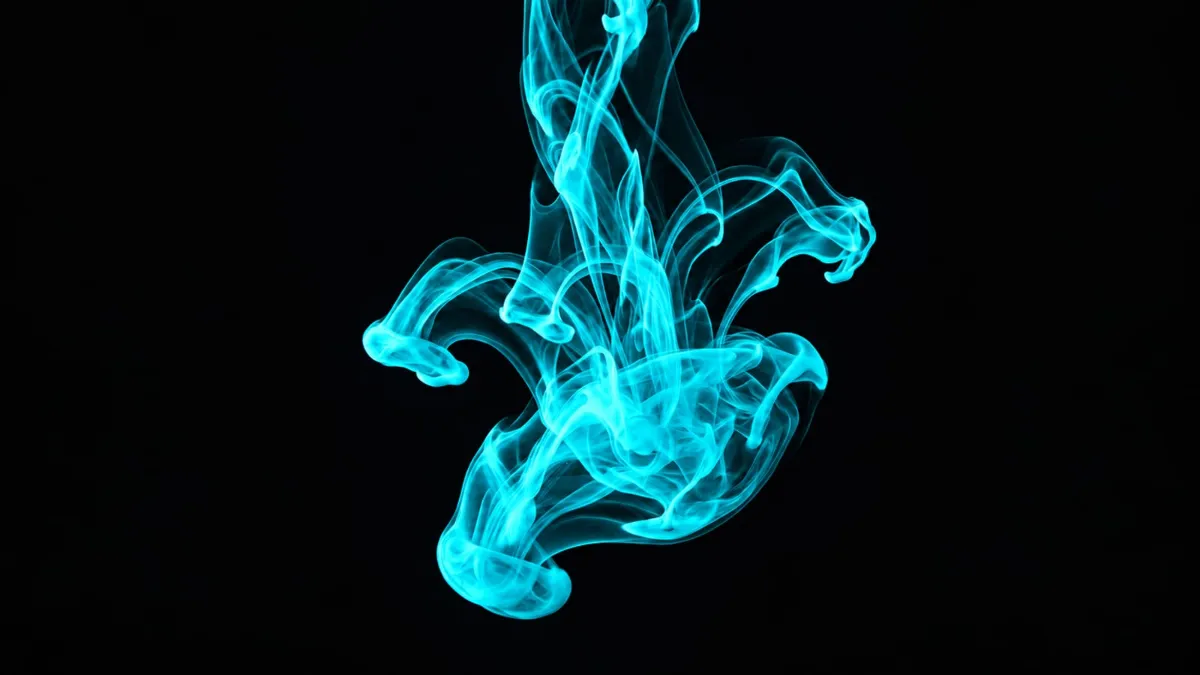 Claude Cowork 開放 Plugins：11 個開源套件把 agent 推進知識工作 — 文章封面