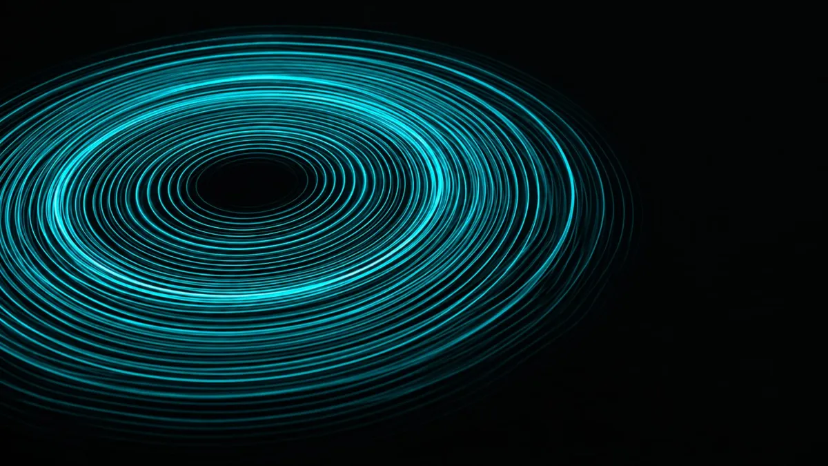 蘋果開放裝置端LLM：Foundation Models框架 — 文章封面