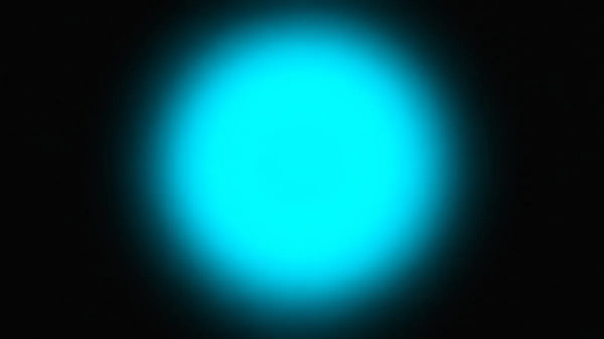 Apple Withholds Siri AI From EU After DMA Exemption Denied — article cover