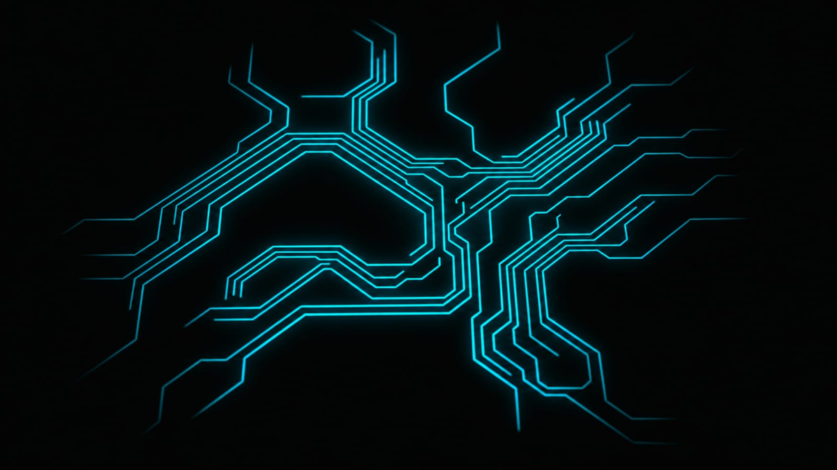 Sonnet 5.5's Real Story Is the Cost Curve, Not the Benchmarks — article cover