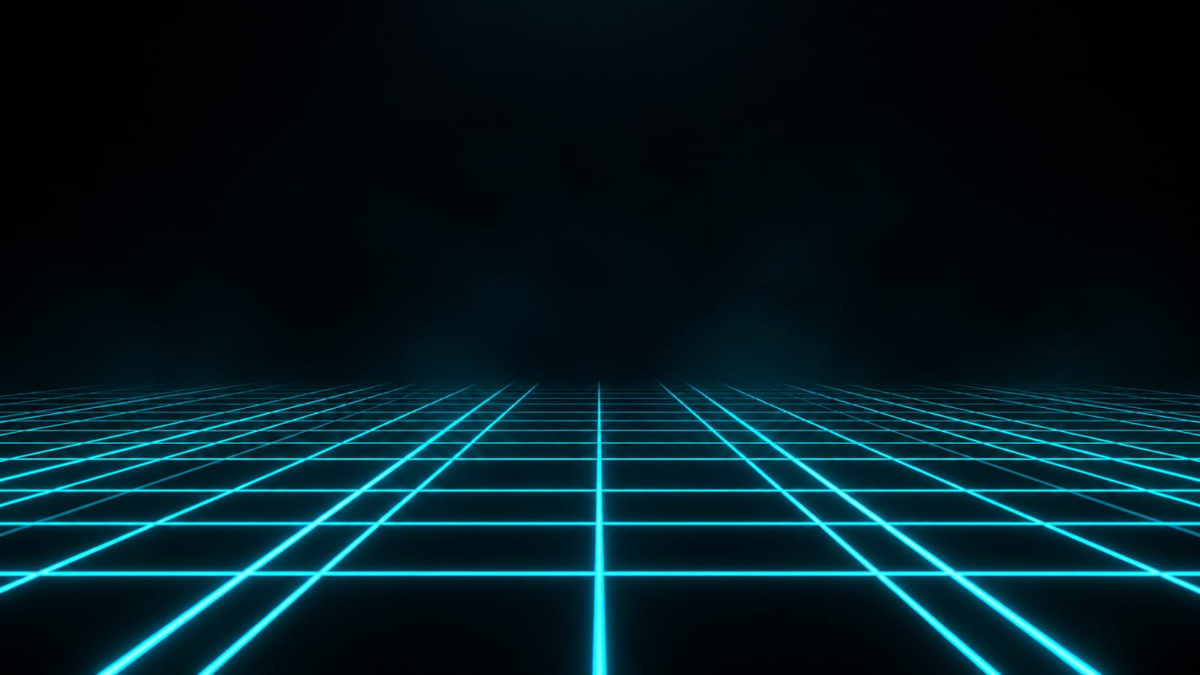 找出程式碼裡所有加密點：Cloudflare 用 AI 掃出後量子遷移路線 — 文章封面