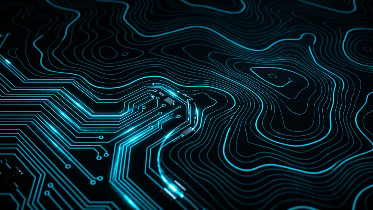 Cloudflare's Task-Based OAuth Consent: Moving Beyond All-or-Nothing Permissions — article cover