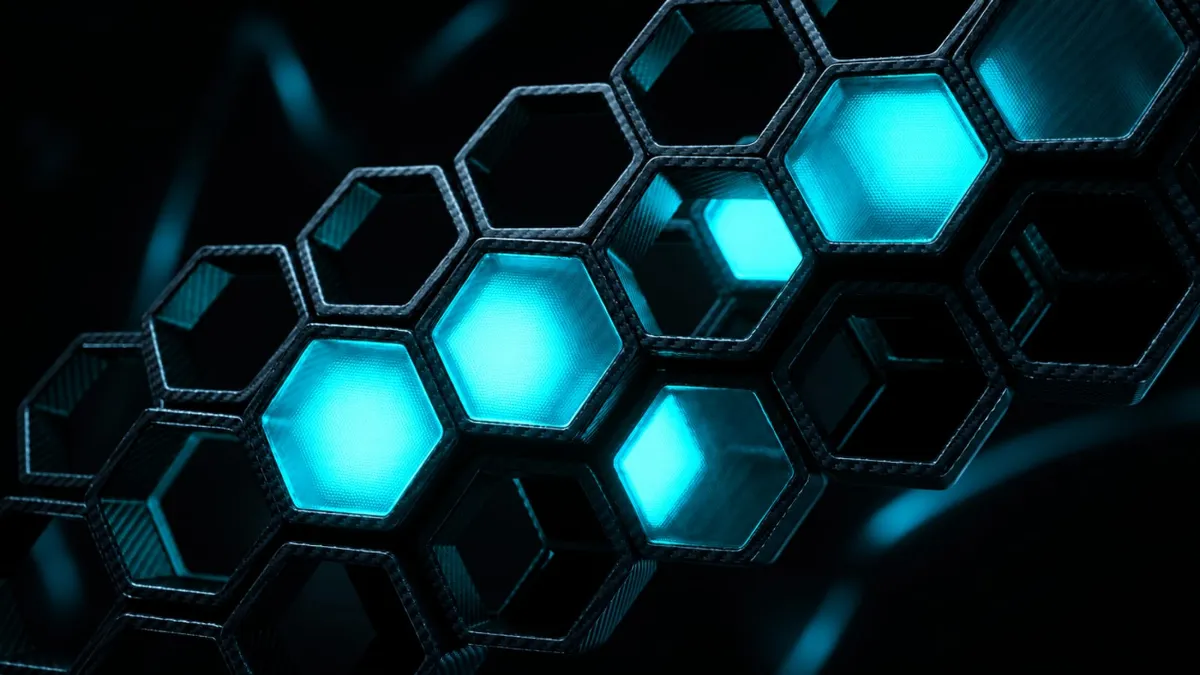 Funding Data APIs: Pick by Job, Not by Leaderboard Rank — article cover