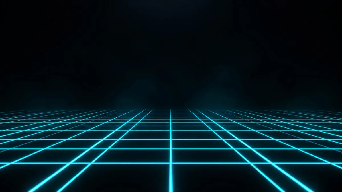 Cursor CLI 更新:模型、規則與 MCP 管理走進終端機 — 文章封面