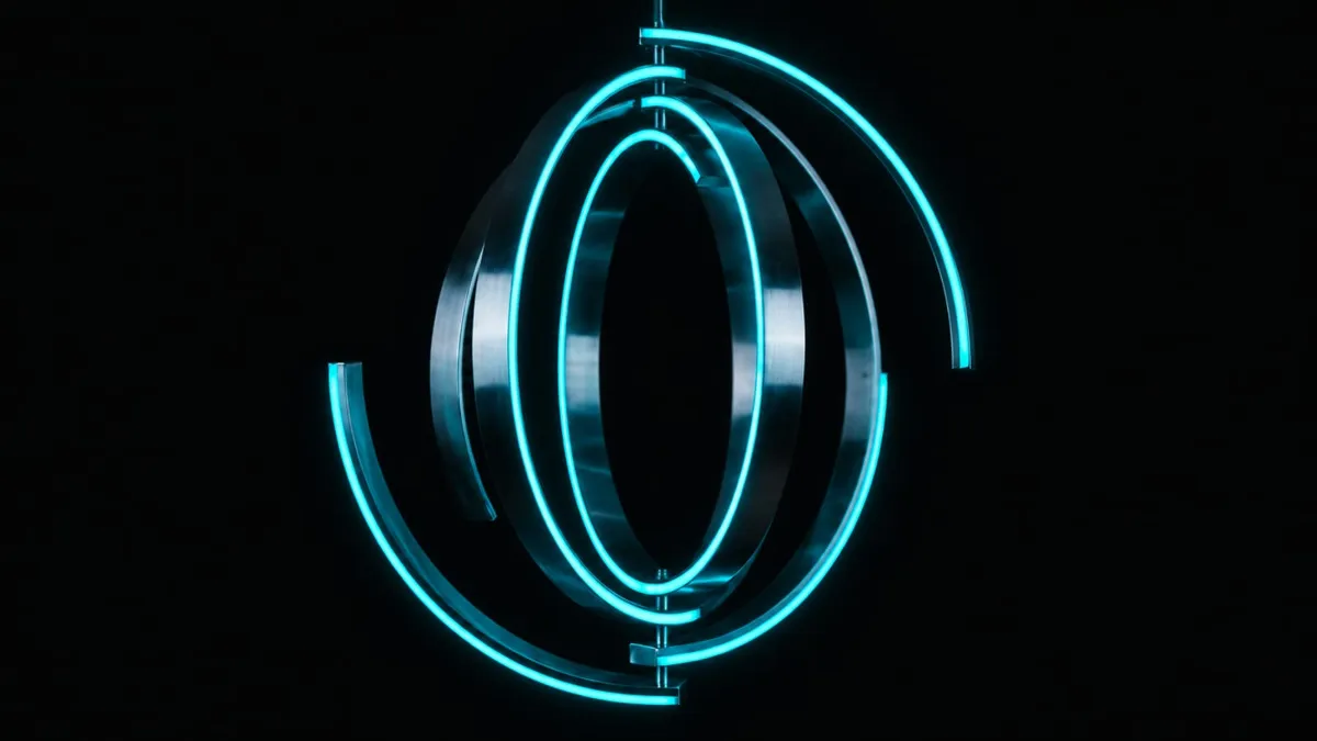 DharmaOCR 對上更新模型：OCR 專用訓練為何仍有價值 — 文章封面