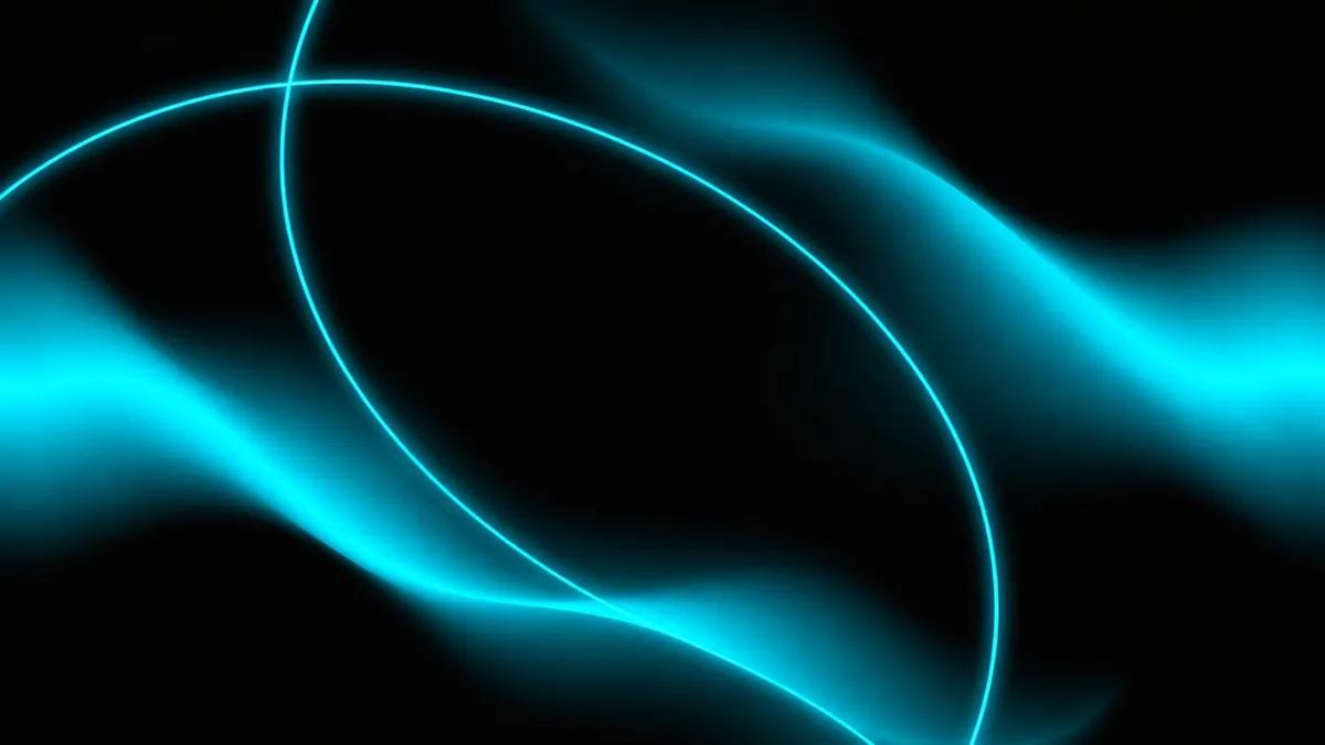 Full-Stack AI Explained: What It Means and How to Get Started — article cover
