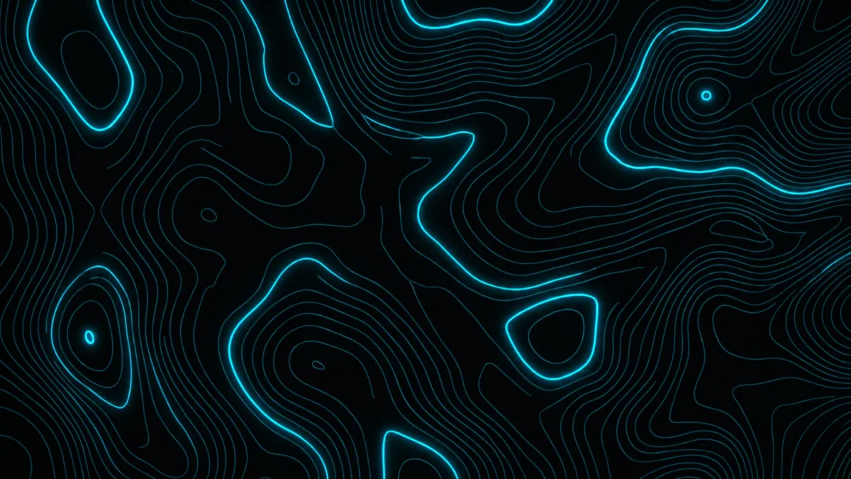 全端 AI 的真正意義：從 TPU 到 Gmail 的整合思維 — 文章封面