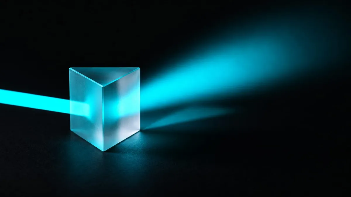 機場一組密碼清空手機：GrapheneOS 用戶遭聯邦起訴 — 文章封面
