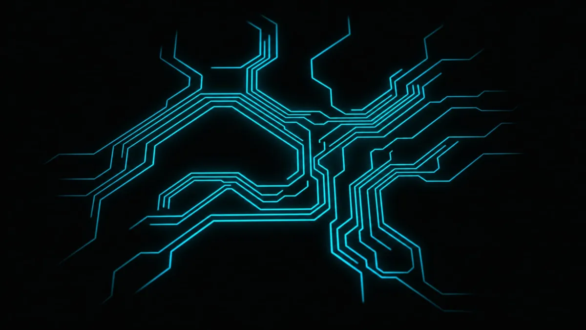 Ineffable Intelligence: $1.1B to Learn Without Human Data — article cover