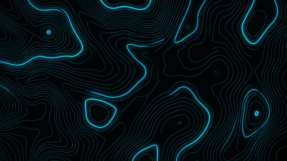 Kimi K3 登場：2.8T 參數、百萬 Token Context，開源模型走向長程 Agent — 文章封面