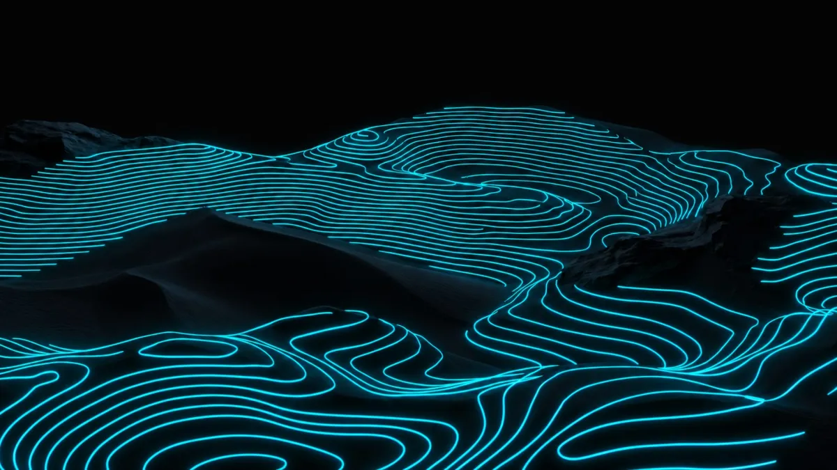 Mistral Open-Sources Leanstral, a Lean 4 Proof Agent — article cover