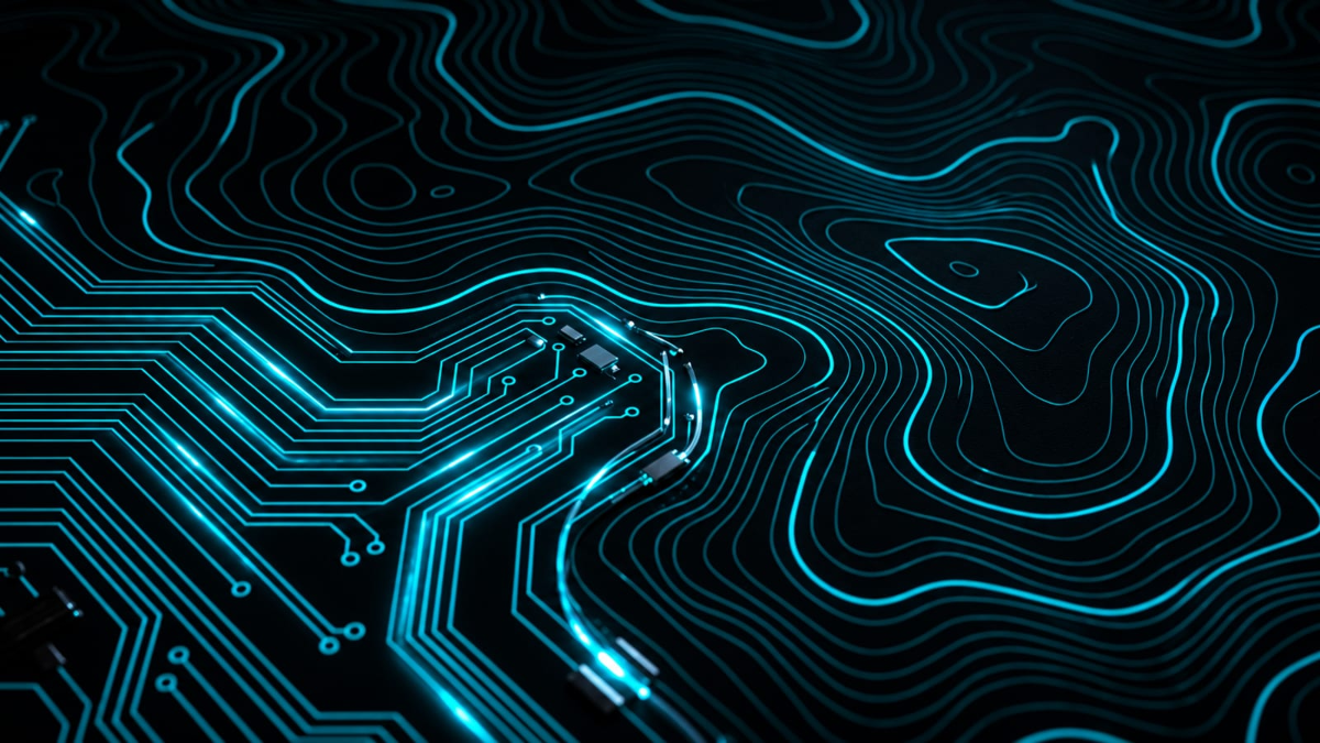 Mistral Plants Physics AI Where the Factories Are — article cover