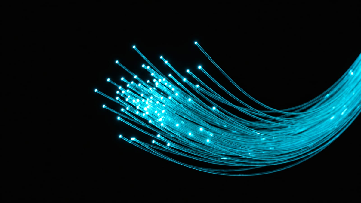 Four Image-to-Video Model Lines, One API: What Actually Differs — article cover