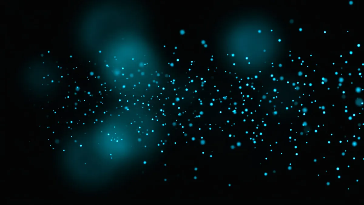 Perplexity Open-Sources pplx-embed Retrieval Models — article cover