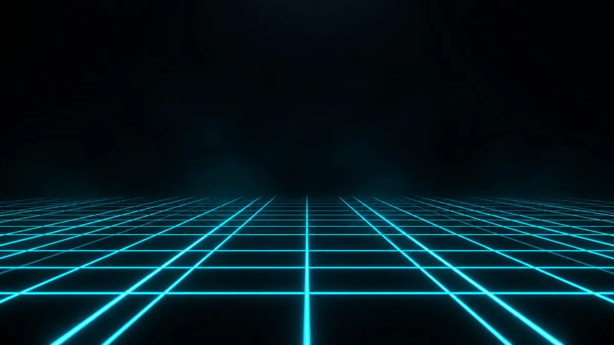 Spotify's Top Developers No Longer Write Code, Thanks to AI — article cover