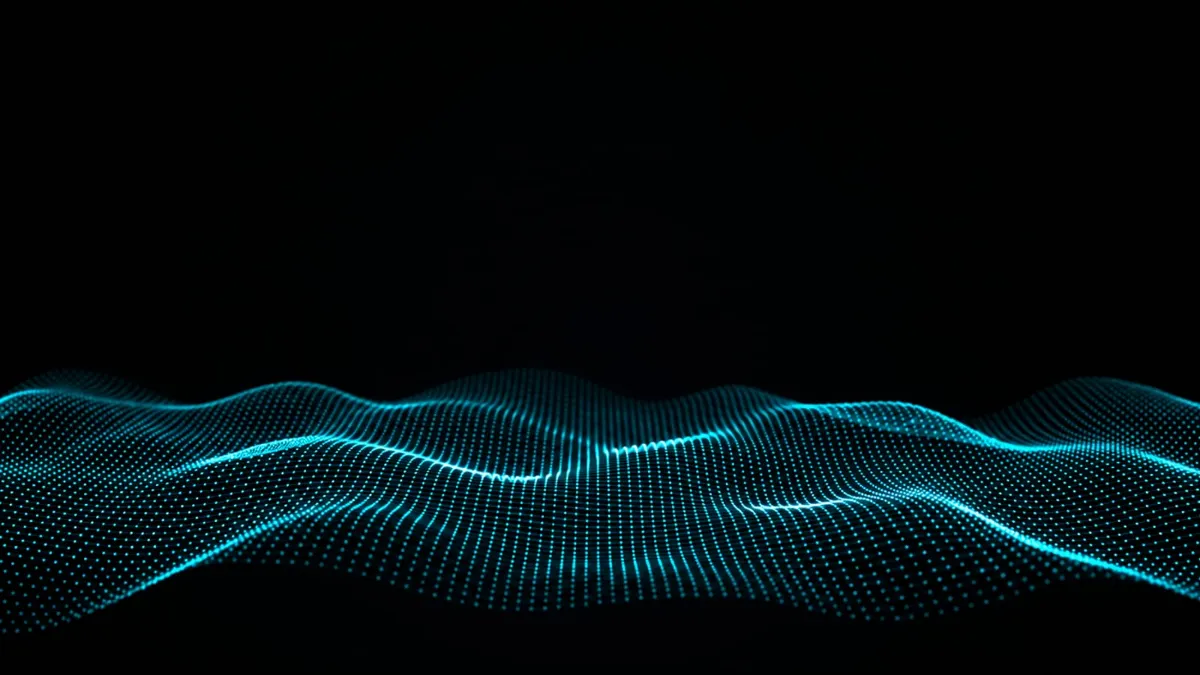 VAST Data 新引擎：讓 AI OS 自己治理、自己學習 — 文章封面