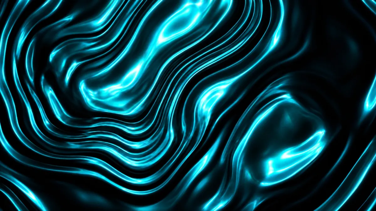 Waymo's World Model: Genie 3 Powers Driving Simulation — article cover